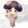 matsudiri_02