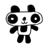 houqinbingxiaoming