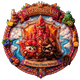 creator avatar