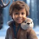 creator avatar