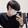 วัยรุ่นสายแว้น
