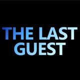 TheLastGuest_65_48