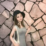 huayigepengyou_05