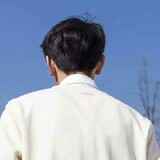 jinyifandedahao