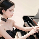 huihuiqin