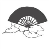 nobofettiyheye