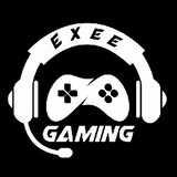 Exee Gaming