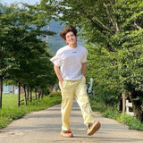 rangwowangwang