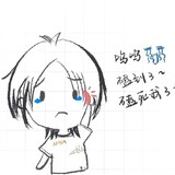 xiaozxiangqiankan