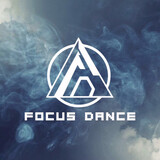 FOCUSDANCEjiaodianjiewu