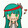xuedeaishang