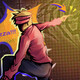 creator avatar