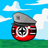 teweiyatevye
