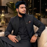 Sardar Kamii