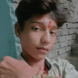 Ankit raushan