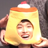 lishuominerhaoxue