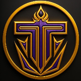 Toñito Trader