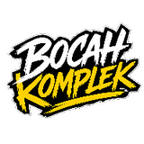 Bocah_Komplek