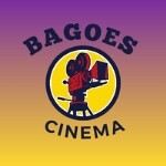 Bagoes Cinema
