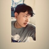 นนท์ ไง ค้าบ