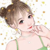 huashuimei