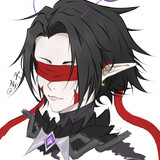moyuduye