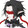 moyuduye