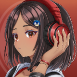 RyukoVT