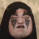 shieryuana