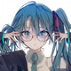 creator avatar