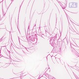 chunrichaonai