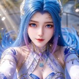 XIOSHI2