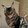 vsechno_mozne12_03