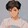xiaozhushuodongman