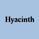 Hyacinth.gameedit