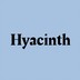 Hyacinth.gameedit