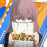 Weyzmv