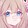 shuoyueresa