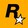 ROCKSAR-TV