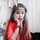 Angel Bualan