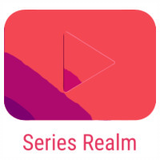 Series Realm