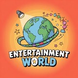 entertainmentworld00