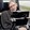 xiexingyishi-
