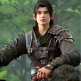 Ryu Kenzin