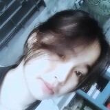 Quỳnh Như_2931