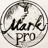 Markpro90