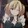 Afkanime