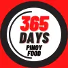 365 Days Pinoy Food