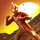 creator avatar