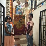 vinayaka